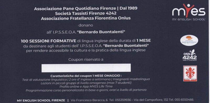 buontalenti_page-0001.jpeg buontalenti_page-0001.jpeg