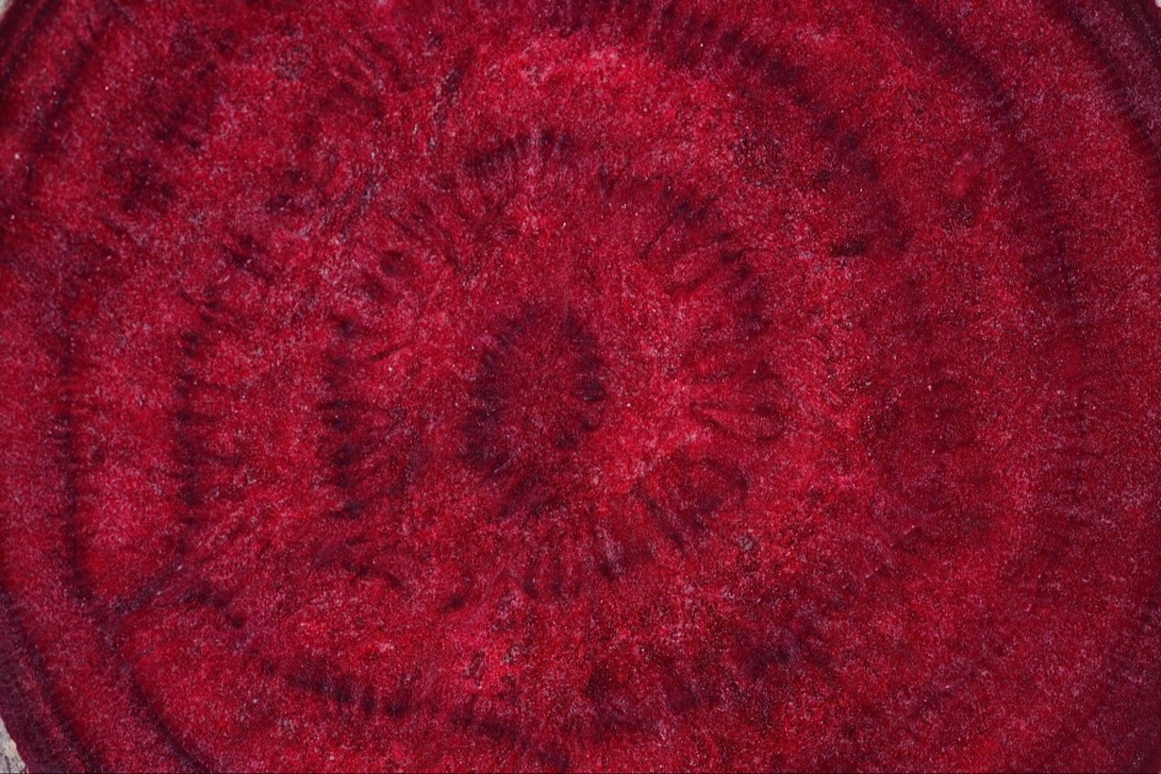 3011194d5c9195c8df1a88ec094a358c7c7c6042