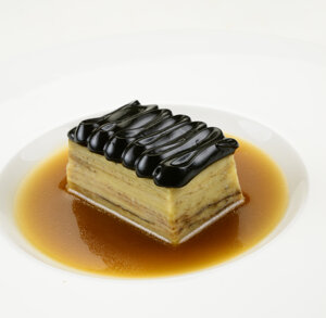 e02c294b01080c03c1afa33e4c70fd4425af4d66