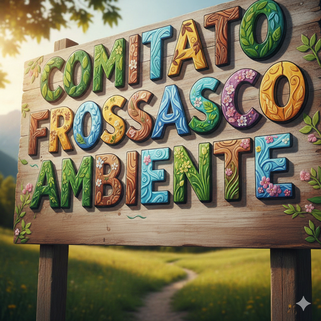 gemini_generated_image_u3losyu3losyu3lo gemini_generated_image_u3losyu3losyu3lo