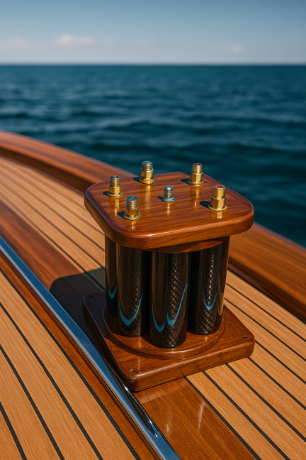 file_000000005c0c7243bbf3aa4fe7d48e52 file_000000005c0c7243bbf3aa4fe7d48e52