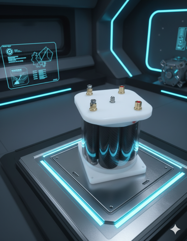 1761064498668 1761064498668