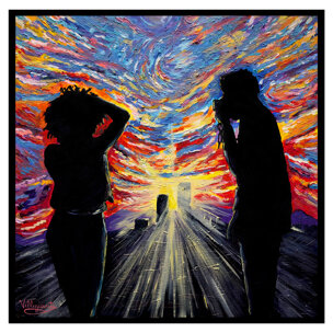 0e59f7f9c9ec43e15ef984a1f20766ae171f0097