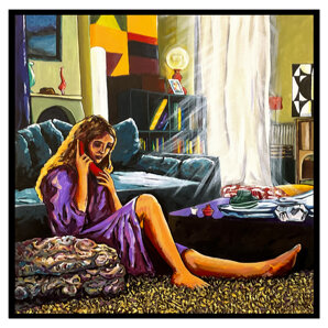 2952a640fc37690e8438a4d9dac472c5d20c55cc