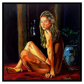 8fb89010783b6dbb2420ac663c52da1b7a93f295