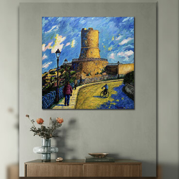 cornice quadrata.jpeg