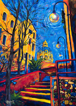 1 scorcio messinese.jpeg