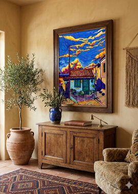 ambientazione.jpeg ambientazione.jpeg