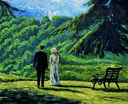 paesaggio campestre.jpeg