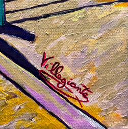 firma.jpeg firma.jpeg