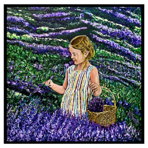 ed92c397ef912ffab649b15bf3b1e0e4c5b6308b