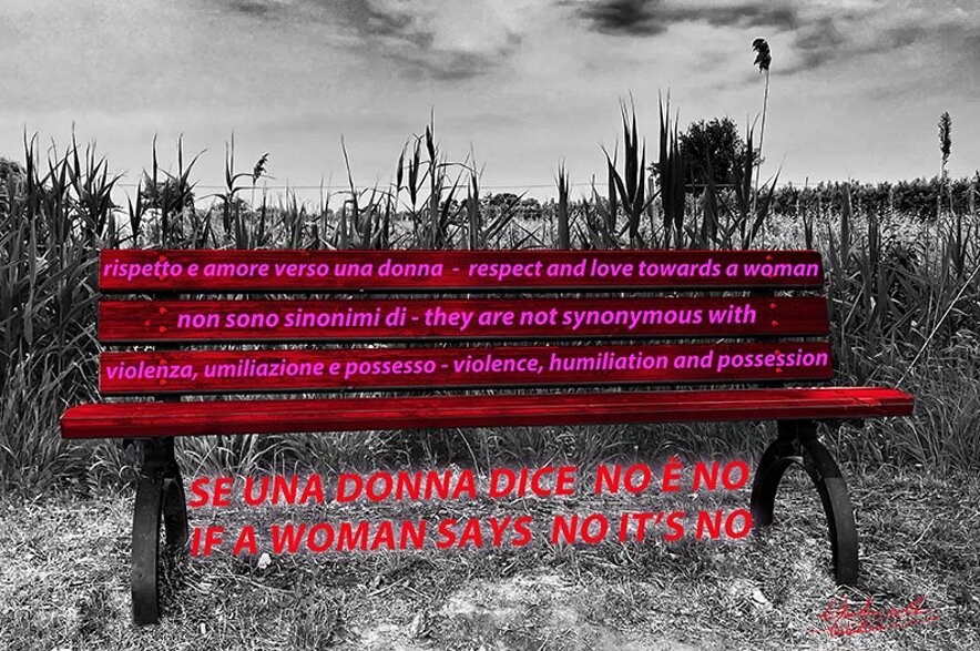 violenza sulle donne 2 mb.jpeg