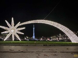 af9d4141f2bea7e10fc4943e846fac794b895cca