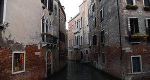 dsc_0322.jpeg