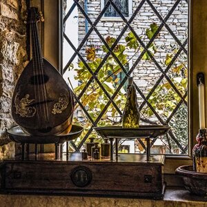 6dcad49ba09a6c0f287ff535d85340a6e7a8534e