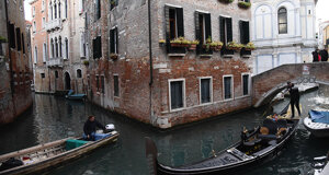 dsc_6044%20e.jpeg