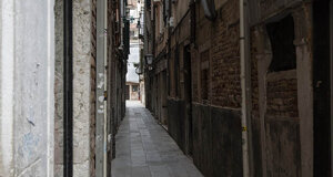dsc_6056.jpeg