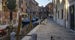 dsc_6086.jpeg