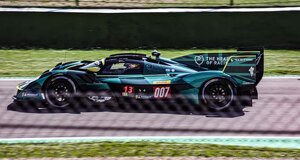 dsc_5971.jpeg