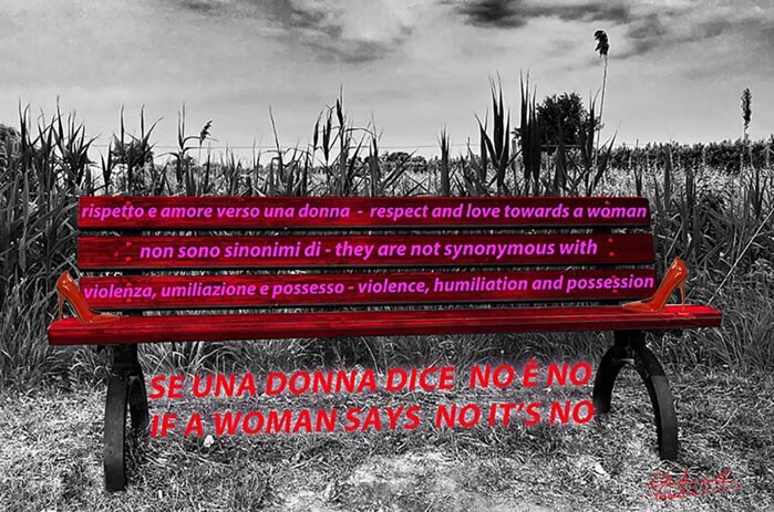 violenza sulle donne 2 mb scarpe.jpeg