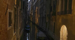 dsc_0437.jpeg