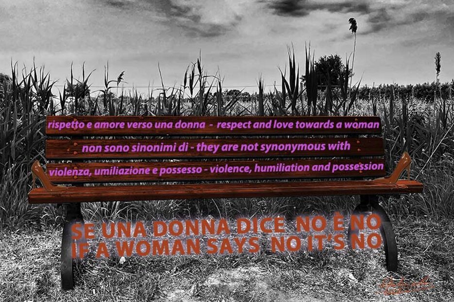 violenza sulle donne scarpe.jpeg violenza sulle donne scarpe.jpeg