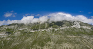 _dsc3316.jpeg