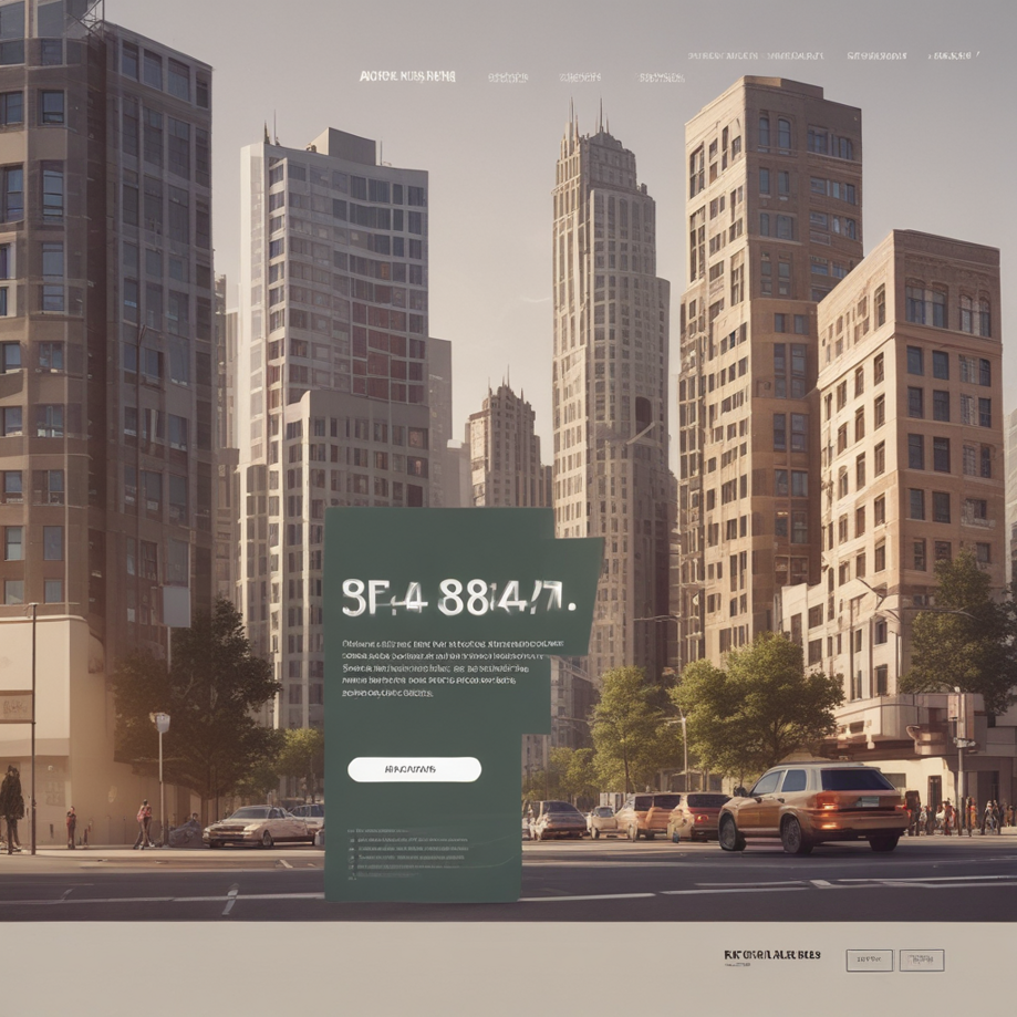 1140_1f8352a6c991bb72661def0f4f49b75348389fe0 1140_1f8352a6c991bb72661def0f4f49b75348389fe0