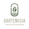 gartemisia_logo_rgb