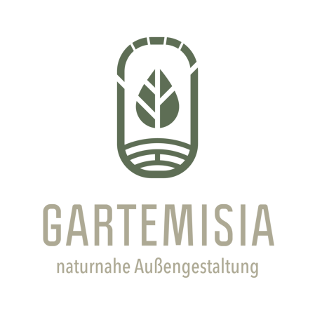gartemisia_logo_rgb