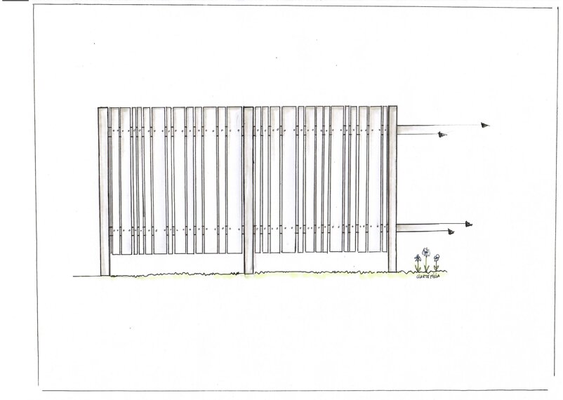 scan 1.jpeg