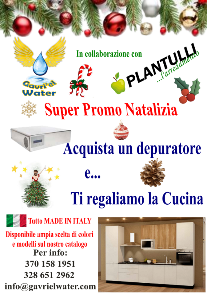 volantino natale 2025