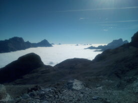 04dffa37444af71eb758159c7b0420b054836c4f