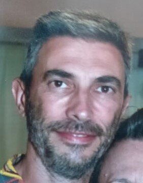 b9a7f34f0cd9e861918f6c424b9f061e36721c82