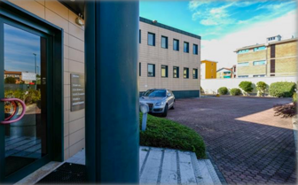 1998d231b20c2b715ef82002abaa1581e770fa21