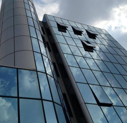 Uffici Cinisello Balsamo