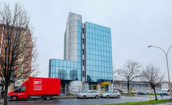 bdd2f4920b33e5f8e8bd87463ed379c513dae636