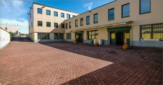 f7e7eff788fb817fb775b0be0a92c00342d67899