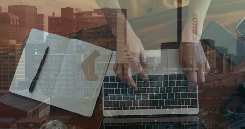 valutazione tecnica, valore di mercato, stima dell'immobile all'asta