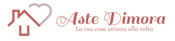logo_trasparente_hd