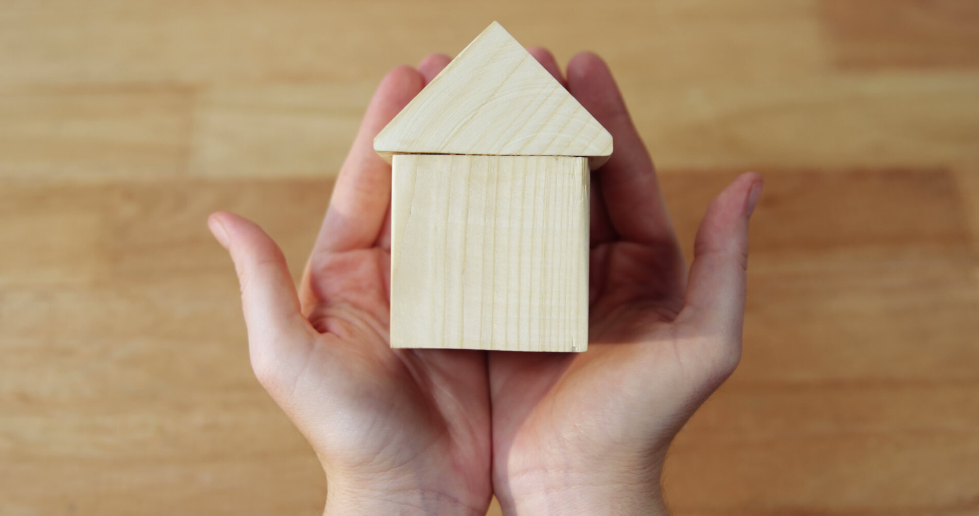 casa, risparmio, asta immobiliare, vendita immobile, consulenza sicura