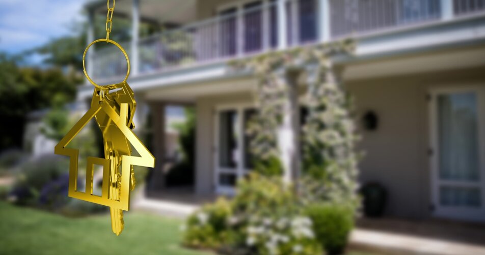 immobile all'asta, casa in vendita, asta immobiliare, risparmio 