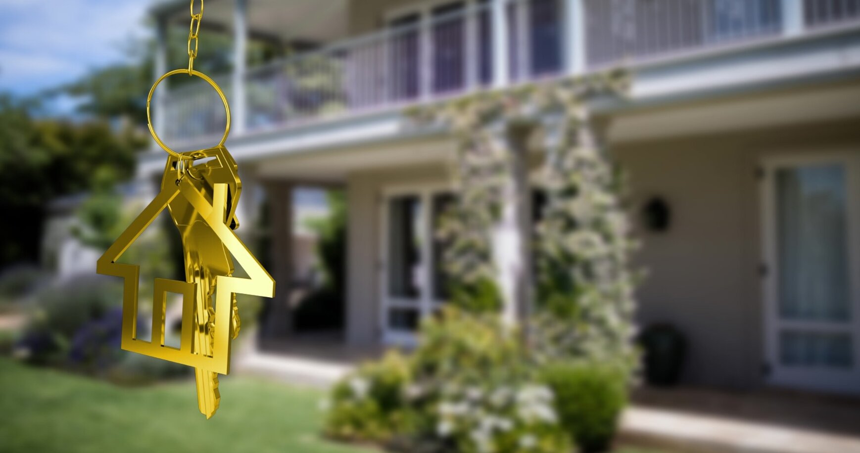 immobile all'asta, casa in vendita, asta immobiliare, risparmio 