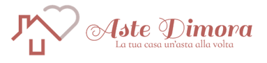 logo_converted
