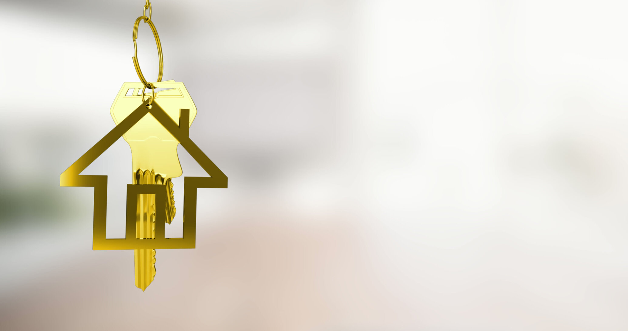casa, chiavi, aste immobiliari, aggiudicazione, percorso, studio, consulenza