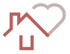 logo-transparent simbolo-png