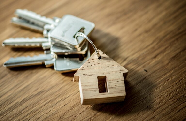 sogno di casa, casa all'asta, immobile all'asta, casa in vendita