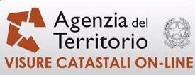 ec50fb8a23de13eccee8b119d177e9b95e8c44fe