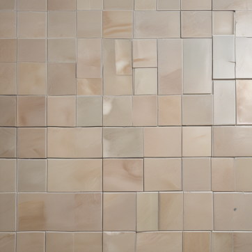 1143_21c0ab624fbb6f992aac9836f905487715d36201