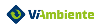 logo-viambiente logo-viambiente
